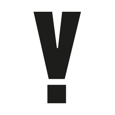 Demokracie Sticker by Díky, že můžem!