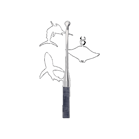 Supremoinstrumentos Sticker by supremodonto