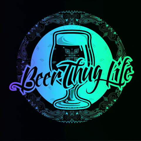 Beerthuglife GIF