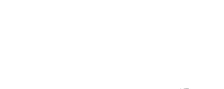 SusanaGonzález Sticker