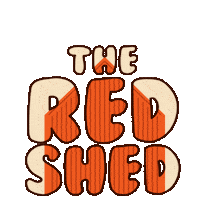 Vca Unimelb Sticker by The University of Melbourne