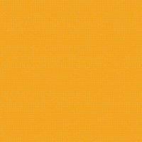200.gif?cid=fc005b081aed93562c942f896bea1154ee6b032eed41ff0c&rid=200.gif&ct=g