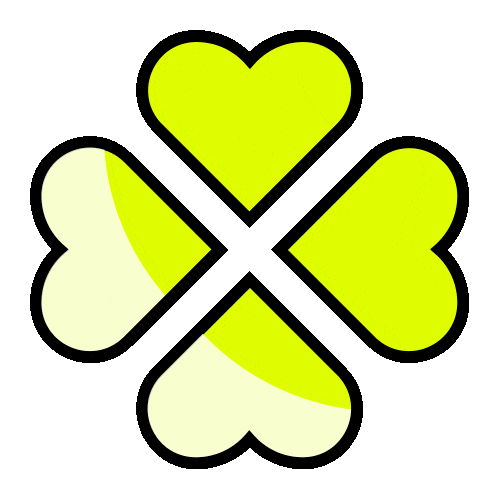 Winner Champion Sticker by Parimatch Sports