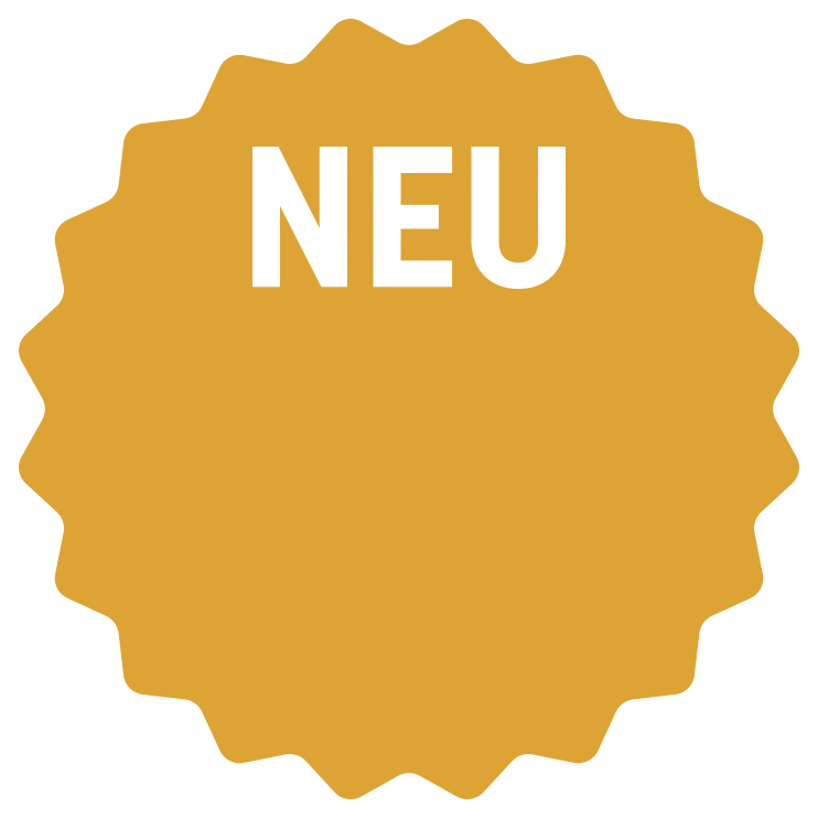 Aka Sticker by Allgäuer Käse-Akademie