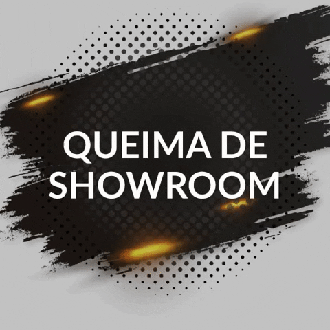 Larissa Tissiani GIF