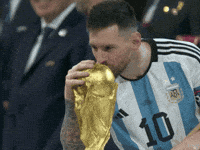 world cup funny gif