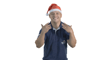 Sticker by Masterlub