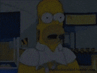 Homer Drool Gifs Get The Best Gif On Giphy Homer Drool Gifs Get The Best Gif On Giphy