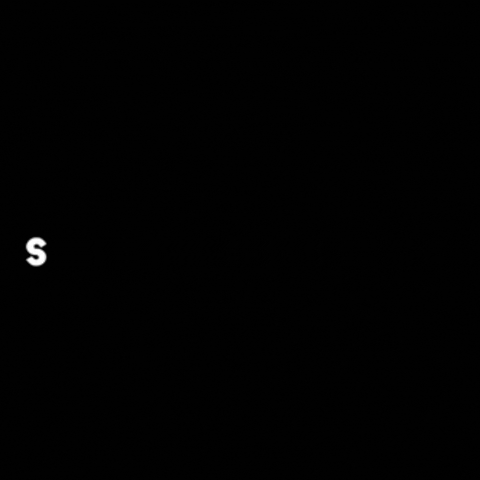 Streamline Publishing GIF