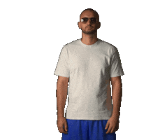 Michal Miklovic Sticker