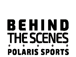 Bts Sticker by Polaris Sports