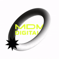 Marketing Publicidad GIF by Maquina de Mercadotecnia Digital