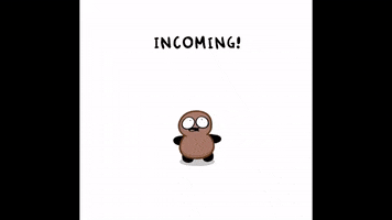 Love GIF