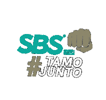 Sbsgreen Sticker by Sbs green seeds