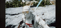 Faze Black Ops GIF