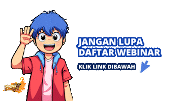 Fire Manga Sticker by Koomik