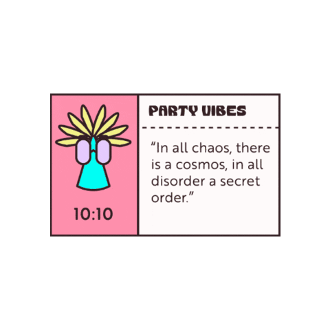 Animated Sticker