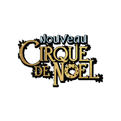 Instituto Nouveau Sticker by NouveauInternationalSchool