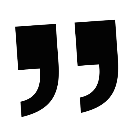 Frasi Mania Sticker