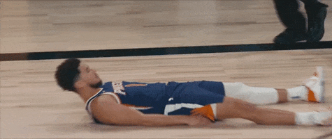 200.gif?cid=fc005b08d21c484cc3e6ad4d949d014c6d125cf0d4ea9d2b&rid=200.gif&ct=g