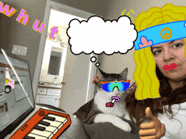 Test GIF