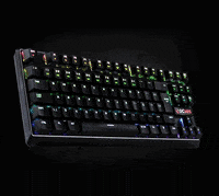 Mechanical-keyboards GIFs - Get the best GIF on GIPHY