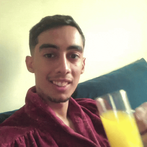 Ronaldo Cristiano GIF