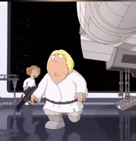 Herbert GIF