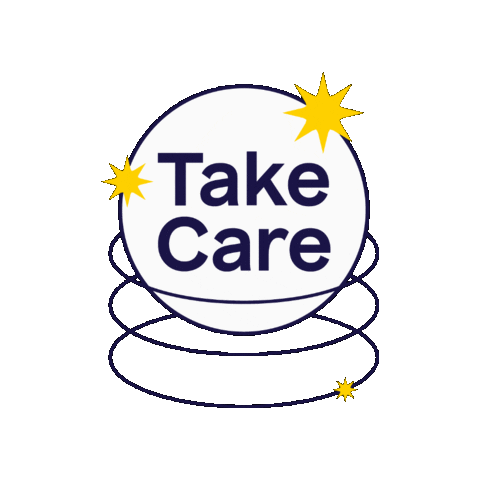 Liberty Insurance MY Sticker