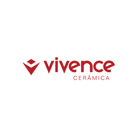 Grupo Incopisos Sticker