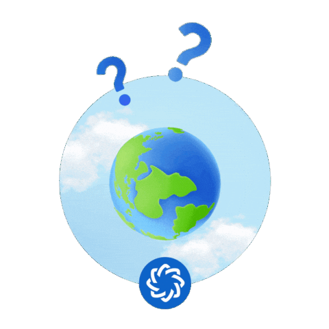 Travel Trip Sticker by ABB Bank