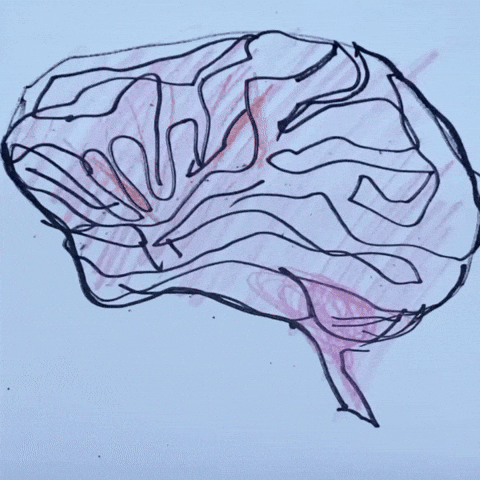 Brain Rot GIF