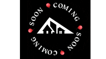 Trex1 Sticker by Triangle Experts