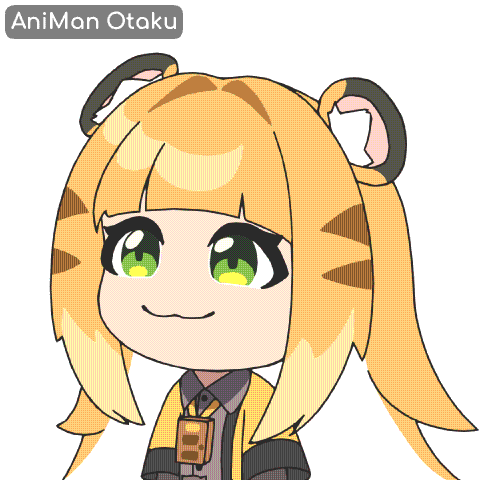 Zzz GIF