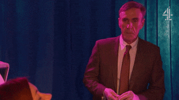 200.gif?cid=fc005b08fdacec6922ae20eb0a0a5a223cefe212ff01942b&rid=200.gif&ct=g