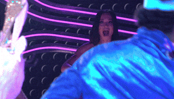 Competition Themaskedsinger GIF by Reality Club FOX