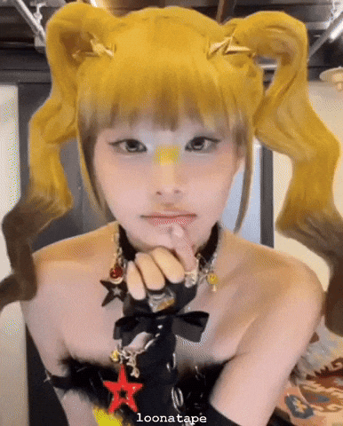 Pikachu GIF