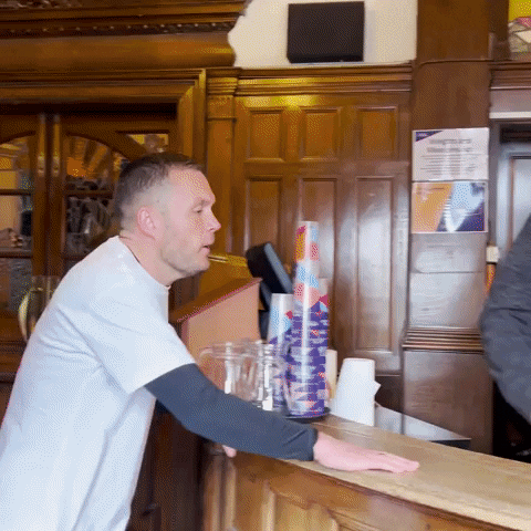 Capital Theatres GIF