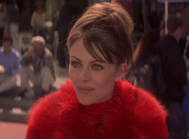 Sure GIF