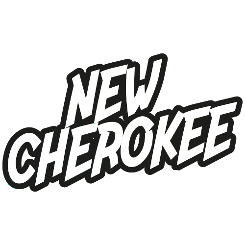 Klaxx Brewing Sticker