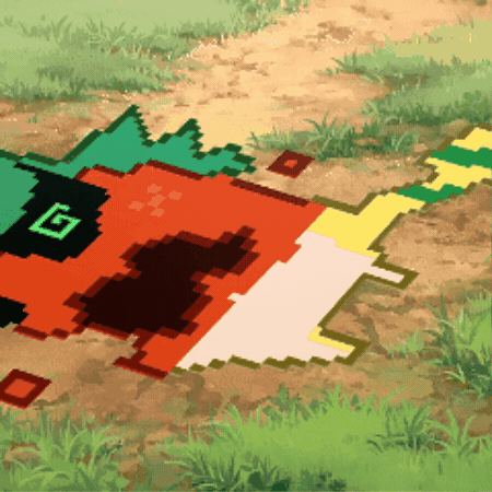 Dendro GIF