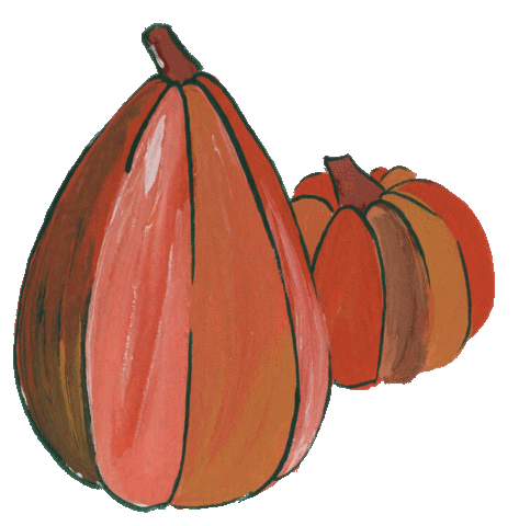 Tiphaine Sticker