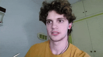 Mate GIF