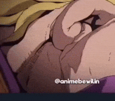 Silenzio GIF