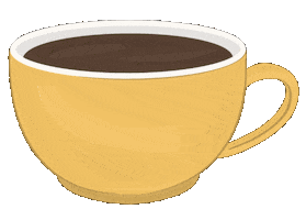 Sticker by liebenwir