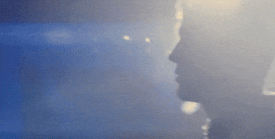 Beautiful Creatures Dark GIF