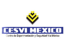cesvimexico Sticker