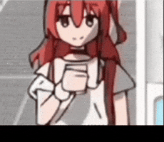 Meme GIF