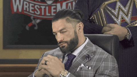 [Image: giphy.gif]
