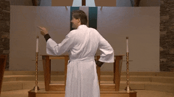 paramoregulch  GIF